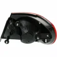 thumbnail image 2 of EPIC LIGHTING OE Style Halogen Tail Light Assembly Replacement for CHRYSLER 07-08 SEBRING [ CH2800176 5303986AC ] Left Driver Side, 2 of 3