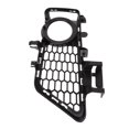 thumbnail image 3 of Rejilla de malla para faros antiniebla de coche, rejilla de luz antiniebla para coche, rejilla para faros antiniebla delanteros de coche, máxima eficiencia, 3 of 9
