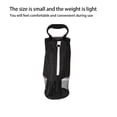 thumbnail image 3 of Advancent Recogedor de pelotas de golf Retriever ligero Artefacto práctico Firme Plegable Cremallera Amplia aplicación FoldingPickers Outdoor Deportes y aire libre, 3 of 6