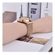 thumbnail image 5 of Vx 2 Correas 18mm Acero Y 2 Mica Para Huawei Watch Gt5 Gt4, 5 of 7