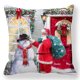 thumbnail image 3 of Funda de almohada navideña de Año Nuevo 2025 de 30 x 50 cm, 40 x 40 cm, 45 x 45 cm, funda de cojín para decoración navideña del hogar, 3 of 5