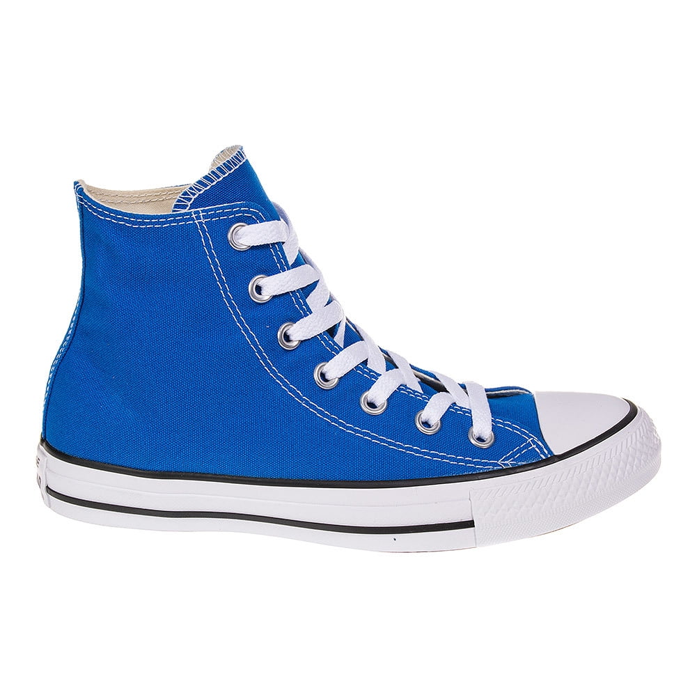 all star converse adulti blu soar all star converse adulti blu soar