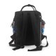 thumbnail image 3 of Fotbe Magical Stained Glass Castle Mochila Maternidad - Lona de Sarga Impermeable, Mochila de Pañales de Gran Capacidad con Múltiples Bolsillos y Correas Ajustables, 3 of 6