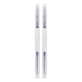 thumbnail image 1 of Pen Stationery -Ended Highlight Marker for Writing Highlighter Pen with Candy Colors and Precision Tips, 1 of 8