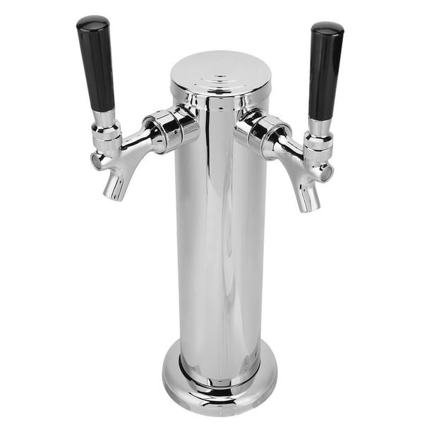 Keg Tower Kit Beer Keg Tower Beer Tower, Beer Tower Dispenser, Durable