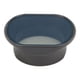 thumbnail image 2 of Filtros de lentes CPL ANGGREK para DJI FPV Metal Vidrio Negro, 2 of 8