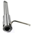 thumbnail image 5 of Annular Cutter Arbor with Morse Taper MT3 for 1.91 cm Annular Extension on Drill, 5 of 8