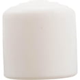 thumbnail image 3 of Pole Cap 1 1/4 In, 3 of 5