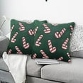 thumbnail image 4 of BotaniNest Decorative For Home And Ideal For Sofa Bed And Versatile And Stylish Design For Any Theme, 4 of 7
