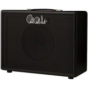 PRS Paul Reed Smith MT112 Mark Tremonti 1x12 Open Back Speaker Cabinet, 60 Watts 16 Ohms