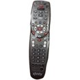 thumbnail image 4 of Universal COMCAST XFINITY Remote Control RNG DCX, 4 of 4