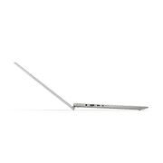 Lenovo Ideapad Flex 5i 16 WUXGA IPS Touchscreen Laptop, Intel Core i7-1255U, 8GB RAM, 512GB SSD, Windows 11 Home, Cloud Grey, 82R80022US