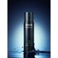 thumbnail image 1 of MISSHA For Men Aqua Breath All in One 195ml, 1 of 3