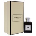 thumbnail image 5 of Jo Malone 'Myrrh & Tonka' Cologne Spray 1.7oz/50ml New, 5 of 5