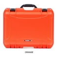 thumbnail image 3 of Nanuk 925 Hard Case, 3 of 6