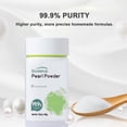 thumbnail image 2 of El champú coreano VANIDOX ReFortix enriquecido con té verde de ginseng y aceite de camelia apoya la etapa de crecimiento y ayuda a reducir la pérdida de cabello para un cabello más fuerte (16 fl oz), 2 of 5