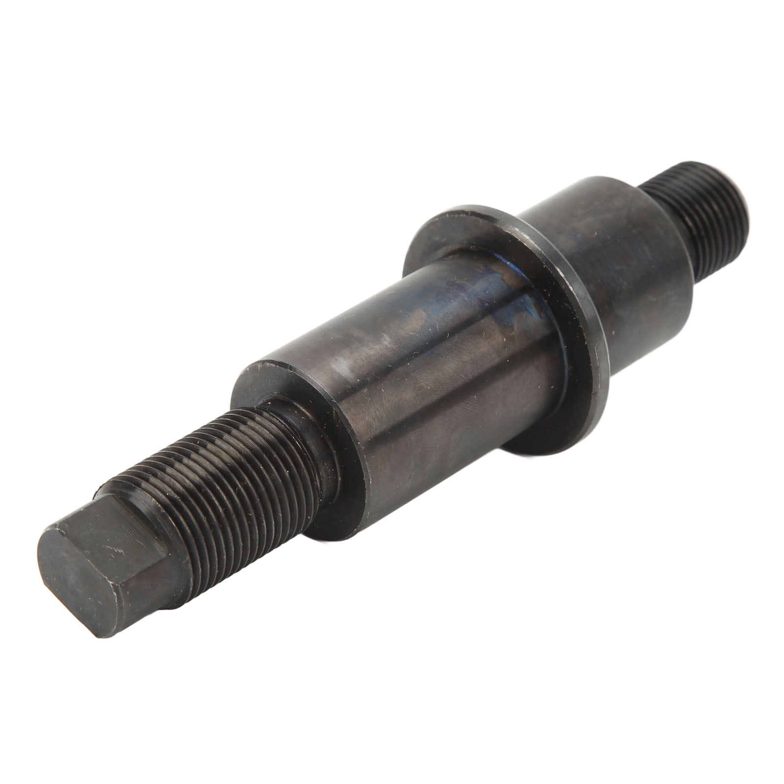 Pump Impeller Shaft 267000388 For Sea-Doo 4-TEC Jet Motors (RXP