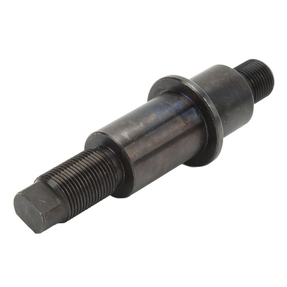 Jet Pump Impeller Shaft 267000388 Outboard Motor Impeller Shaft Replacement for Sea‑Doo GTX RXT RXP GTI Wake