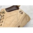 thumbnail image 1 of Timberland#Outdoor Leisure Series, 1 of 9