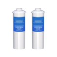 thumbnail image 1 of Replacement Water Filter For Under Sink Drinking Direct Connect Under Counter Drink Water Filtration System ,Widely Used, 1 of 7