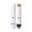 D 04, variant on Color-Changing Foundation Stick with Built-In Brush, Korean Color Changing Foundation Makeup Stick, Dewy Finish Cream Foundation, Buildable Medium to Full Coverage, Skin-Adapting Formula