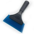 thumbnail image 2 of Razor Scraper - 1 Piece, 2 of 3