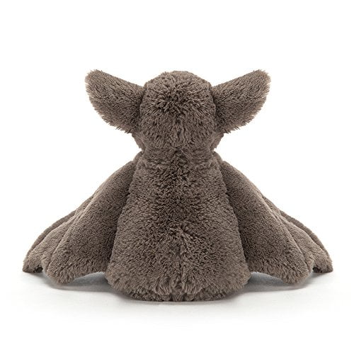 jellycat bat