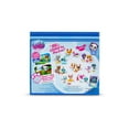 thumbnail image 2 of Littlest Pet Shop Pet Pairs 2-Pack Rockin' Sushi, 2 of 5