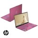 thumbnail image 4 of HP Pavilion Pink Intel N200 512GB SSD 16GB RAM Laptop Rosa Con Regalo Win 11 rosa 15,6, 4 of 4