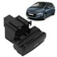 thumbnail image 5 of Interruptor De Freno De Mano Electrónico, 470702 Sensible Resistente Al Desgaste Para Automóvil ANGGREK Electric Handbrake Control Switch, 5 of 8