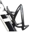 thumbnail image 4 of Bicycle Bottle Cage, Lightweight Secure Hold Water Bottle Holder for Mountain Road Bikes and Cycling Accessories for Hydration on Long Distance Rides, 4 of 4