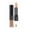 C, variant on Concealer Stick, Highlighting Contour Makeup, Two-Head Trimming Bar for Face Sculpting and Brightening, Long-Lasting Moisturizing Texture, Sweatproof and Easy Blend with Built-In Brush