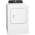 thumbnail image 5 of 6.7 Cu. Ft. Free Standing Gas Dryer Frigidaire, 5 of 5