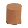 thumbnail image 1 of Arcilla para Ceramica Deouss Baja Coccion Terracota 10 Libras, 1 of 5