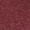 HEATHER MAROON, variant on Unisex PCH Pullover Hoody