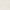 Ivory/Grey, variant on SAFAVIEH Martha Stewart Solid Area Rug, Ivory/Grey, 8' x 10'