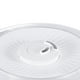 thumbnail image 4 of Humidificadores ultrasónicos Difusores de aceite esencial de 3 / 4L para plantas de vivero de bebés en el hogar, 4 of 9