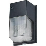 Nuvo 65/023R Architectural Outdoor Lighting Lamps 7in Architectural Bronze