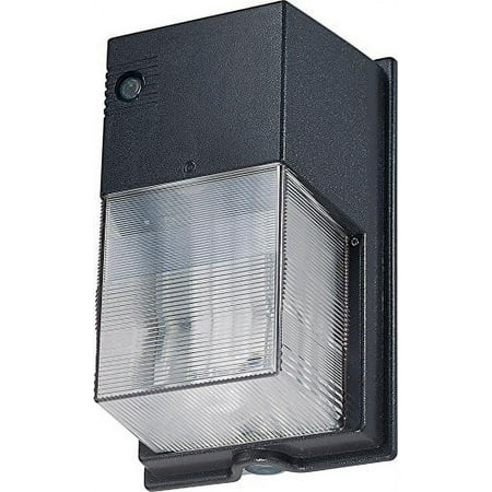 Nuvo 65/023R Architectural Outdoor Lighting Lamps 7in Architectural Bronze