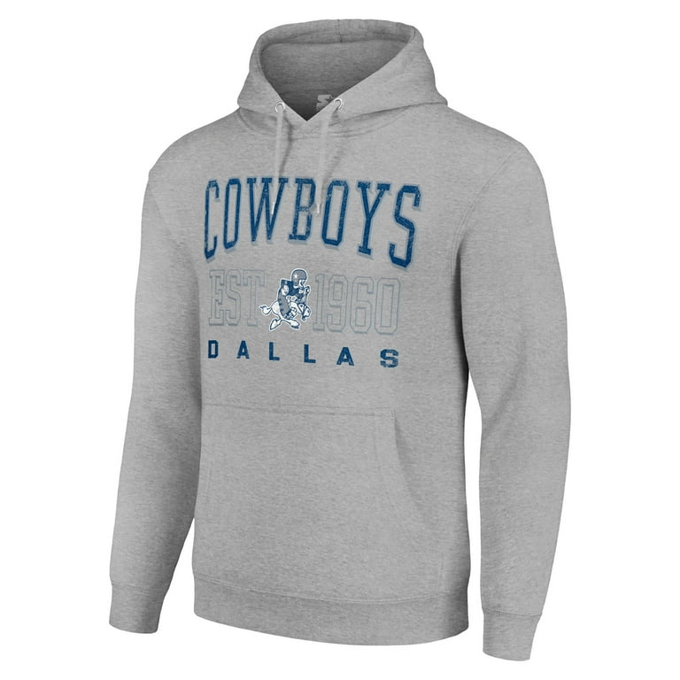 Dallas cowboys hoodie walmart hotsell