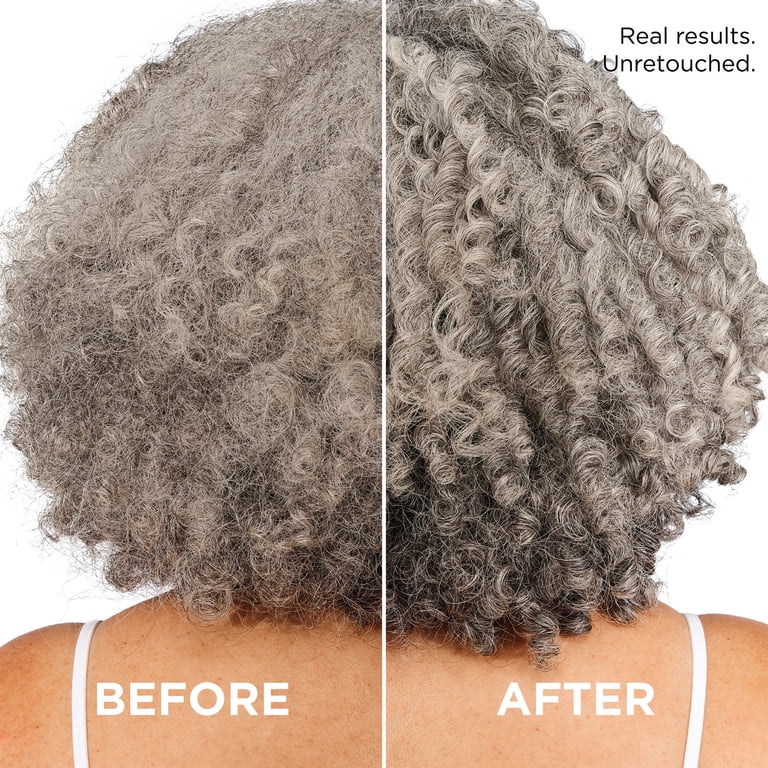 L'Oréal EverCurl Hydracharge Conditioner, Coconut Oil, 8.5oz photo 5