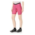 thumbnail image 2 of Canari Women's Crazy Lily Liner Shorts, Cycling Shorts, Gel Liner, X-Large, 2 of 4