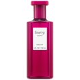 thumbnail image 1 of Aerosol Hair + Body Mist Fine'ry Fruity Floral Elegant Madame, 1 of 5
