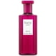 thumbnail image 1 of Bruma de fragancia Fine'ry Fruity Floral Elegant Madame 150 mL, 1 of 5
