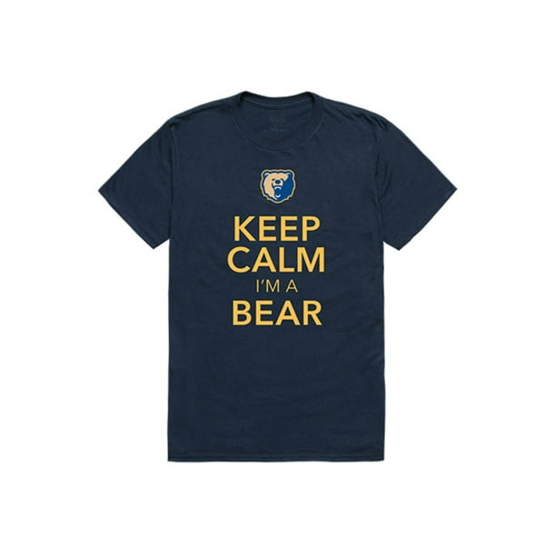 msu student section t shirt