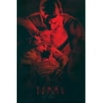 thumbnail image 1 of Pre-Owned Final Crisis by Grant Morrison Paperback English, 1 of 1
