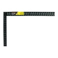 thumbnail image 1 of Carpenter Square Mayes Steel 60 cm x 40 cm, 1 of 1