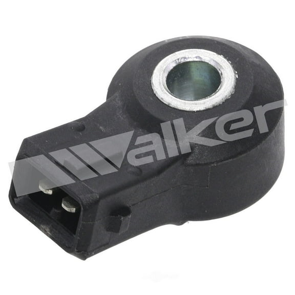 Walker 242-1183 Ignition Knock(Detonation) Sensor Fits select: 2007-2018 NISSAN ALTIMA, 2014-2020 NISSAN ROGUE