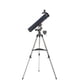 thumbnail image 3 of Telescopio Celestron AstroMaster 76 EQ Azul 500032 - S025 Celestron 500032, 3 of 3