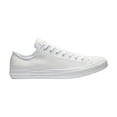 thumbnail image 1 of Tenis Converse Chuck Taylor de piel 22 CM 136823C, 1 of 5